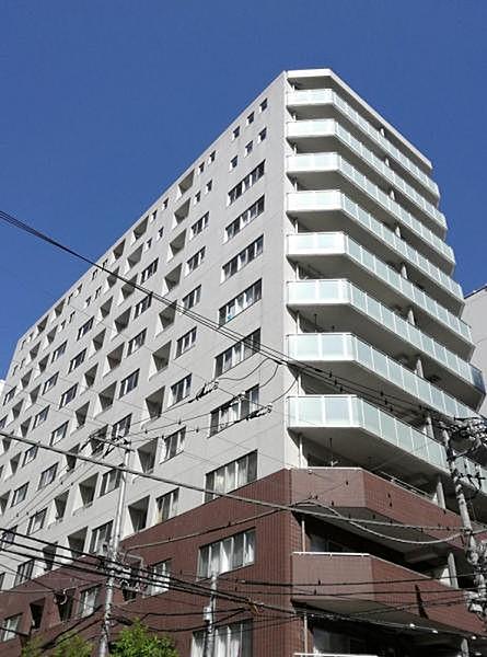 サンクタス127